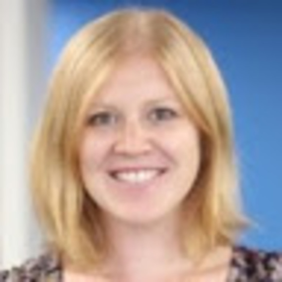 Meet your Posher, Elizabeth - Picture 1 of 1